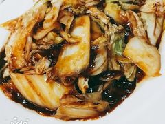 -闫水饺大酒楼·北京老闫靓马饺子馆