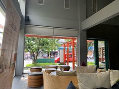 -Let's Relax Spa(Phuket 3rd Street)