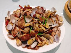 -青岛美食鲁菜大酒店