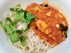 -九毛九西北菜(大东海店)