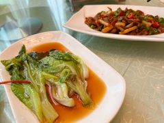 -亢龙太子酒轩·花园店