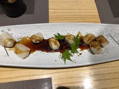 -久居·炭火烤肉(景辰大厦店)