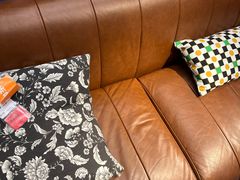 -宜家家居(高新商场店)