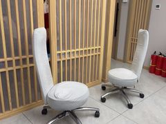 -北派修脚(田村店)