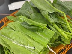 -潮汕美牛肉丸火锅店(天宁寺店)