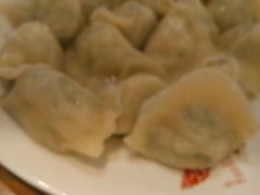 -船歌鱼水饺(淄博万象汇店)