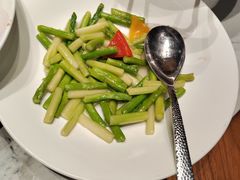 -阿明小菜·海鲜·上海菜(浦建路店)