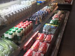 -叶氏兄弟果业(文二西路店)