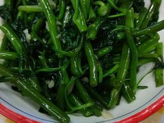 -珍宝私房菜(呈祥国际店)