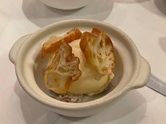 -福1015(愚园路店)