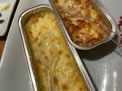 -蚝翅·海鲜粥·烧烤·龙虾季(海曙天一店)