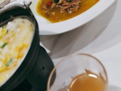 -19号私房菜(云南路店)