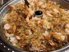 -小菜园新徽菜(芜湖万达店)