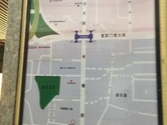 -长椿街(地铁站)