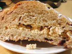 -Juicy Bakery(大学路店)