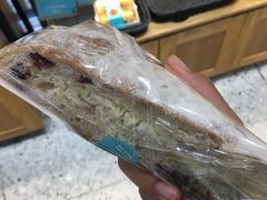 -罗莎蛋糕(建设路店)
