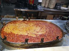 -牛王庙小吃(桥头街店)