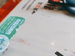 -钟祥故事