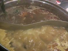 -呷哺呷哺 黄金牧场 (回龙观港龙店)