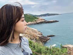-东极岛景区