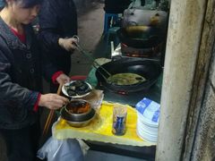 -五娭毑臭豆腐(黄兴南路店)