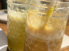 -Brut Eatery悦璞食堂(愚园路店)