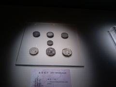 -东莞展览馆