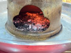 -山海关清和浑锅店