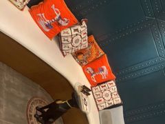 -玄月·SPA按摩泡泡浴(西安路店)