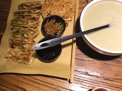 -龙泉小镇(科圣路店)