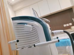 -联合丽格·张菡丽格医疗美容