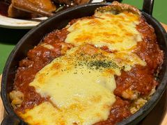 -广九餐室(陈家祠扬韬广场店)