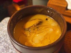 佛跳墙-魔厨私房菜(观音桥店)