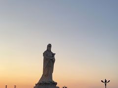 -天津妈祖文化园