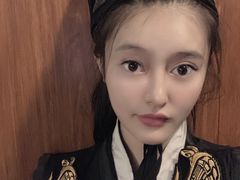 -MAX伯爵沉浸式超级游戏体验馆·实景桌游·剧本杀(小时代店)