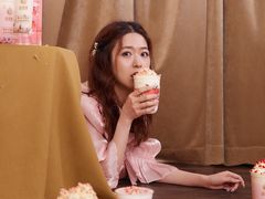 -山住茶(上海路万达店)