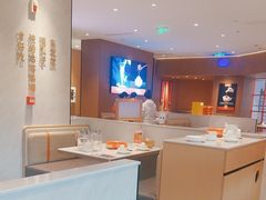 -北大荒人•新东北菜(青岛银座店)