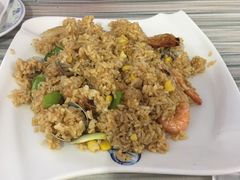 -Sasa的海(蜈支洲岛后海店)