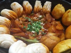 -津武刁馋一锅出(双街店)