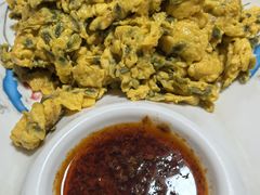 -涵家味土菜馆·徽州一绝臭鳜鱼(三河古镇店)