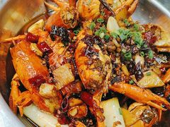 -靓虾二哥·龙虾馆(大塘总店)
