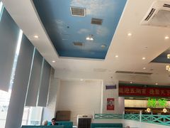 -龙聚德北京烤鸭(沙坪坝华宇A馆店)