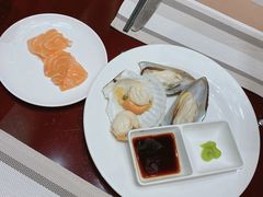 -都喜天丽富都青枫苑酒店-青枫小筑