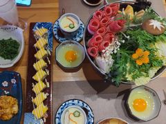 -游You House(西单老佛爷店)