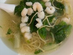 -知味观(湖滨店)