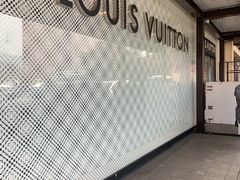 -新罗免税店(首尔总店)