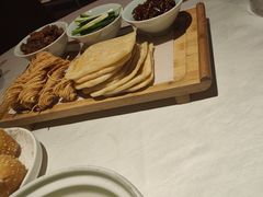 -大鸭梨烤鸭店(花园村店)