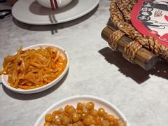 -天辣(金桥啦啦宝都店)