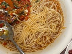 -宝燕壹号(徐汇店)