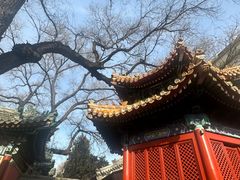 -贤良祠